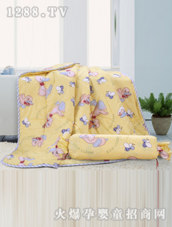 С�Ř��ǹ���