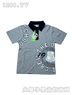 ��׃���@�h(hu��n)������ͯ�b