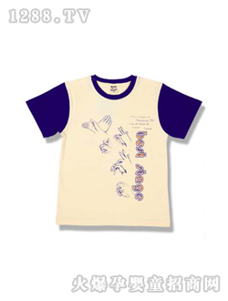 ��׃���@ħӰ����ͯ�b