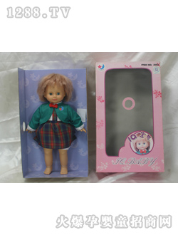 ����ͯ�������