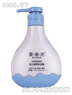 ���˷�youe�I(y��ng)�B(y��ng)��ԡ¶