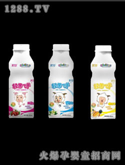 �p���w����