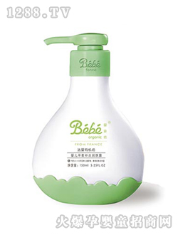 ���˷�yingeƽ���a(b��)ˮ���w¶