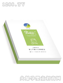 yingeƽ���a(b��)ˮ�������b