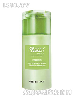 ĸ���Ч�ޏ�(f��)ƽ�⾫�A