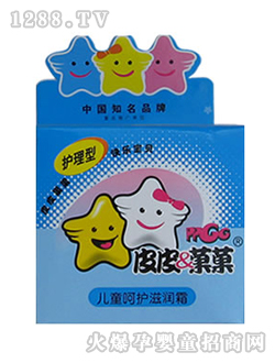 ƤƤǑǑ���o(h��)�̝�˪�o(h��)��