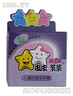 ƤƤǑǑ���o(h��)�̝�˪�J�C