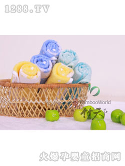 �ᾄ����ͯ������