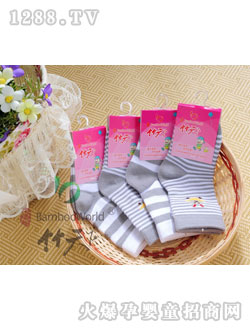 ���w�S�����m