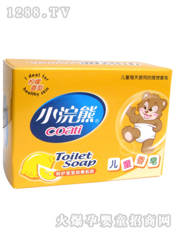 ��ͯ���홎������