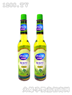 �ò�����¶ˮ����ƿ�b