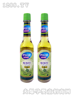 �ò�����¶ˮƿ�b