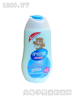 120mlyingeϴ�l(f��)��ԡ¶