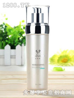 ���Ћ���ݮ��ӿ���ˬ�w��