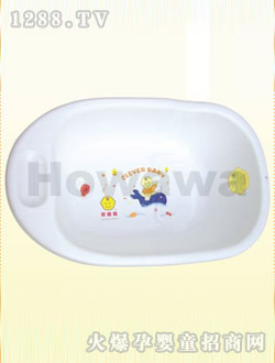 �����ް�ɫyingeԡ��