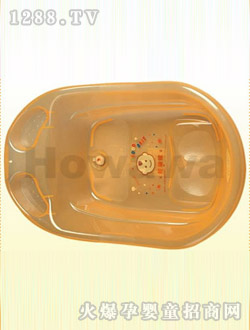 �����޷���yingeԡ��