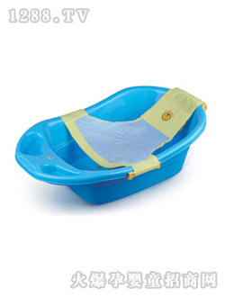 ��������ԡ�W��