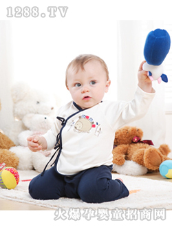 TOMTOMyinge�������b