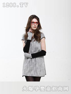 ������Ʒ��ݗ��yunf�b