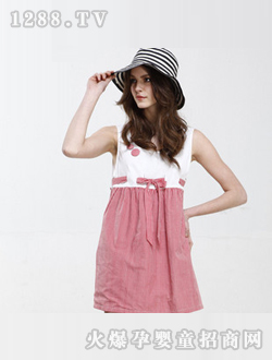 ������Ʒyunf�b