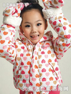 �ɿ����ɐ�Ů�b