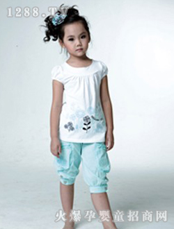 �ɿ�����ɫ���b