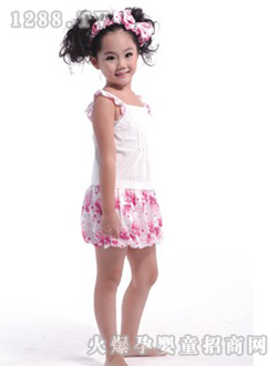 �ɿ����ɐ����b