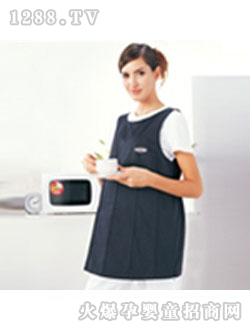 yunf늴Ų����o(h��)��(�ް�����ʽ)