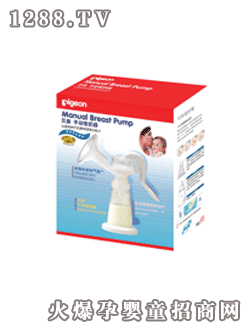 �ք�(d��ng)������