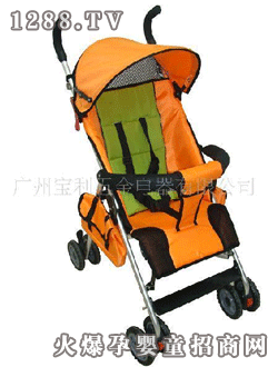 ��(y��u)�ϸߙn�X��ͯ܇