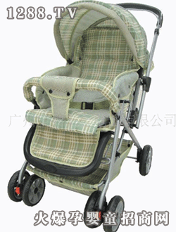 ��(y��u)��yinge����܇