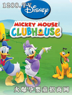 Bestway��˹�����