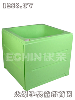 ���H�ſ����M����Ӿ�ش�̖