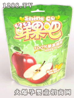 �r�����O��Ƭ