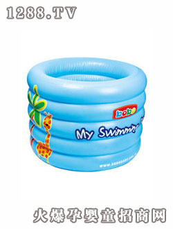 ��(l��)����yingeӾ��BQ216