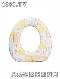 ��(l��)����youeܛ���|BM226