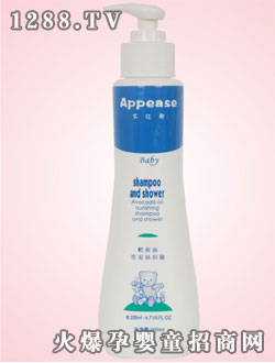 ����˹���{���͠I(y��ng)�B(y��ng)ϴ�l(f��)��ԡ¶