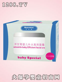 ����˹����ʾ�yinge�aˮ��Ч��˪