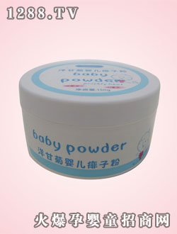 ����˹��yinge��ʾ����ӷ�