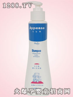 ����˹����ʾ�yingeϴ�l(f��)¶