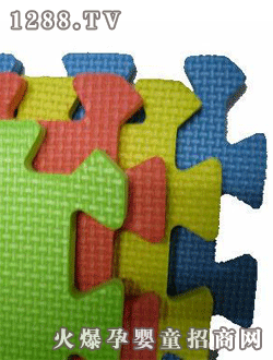 ؐ��؈�߼���ȫ�؉|BD102