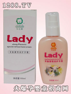 ����˹����̥���؝��o(h��)��˪