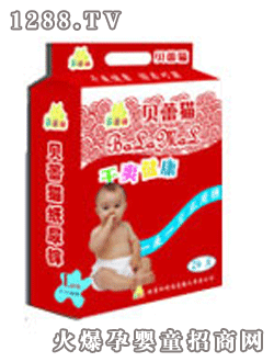 ؐ��؈����ѝ