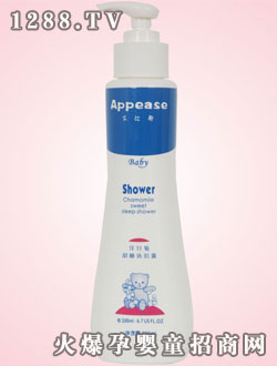 ����˹����ʾ���˯��ԡ¶