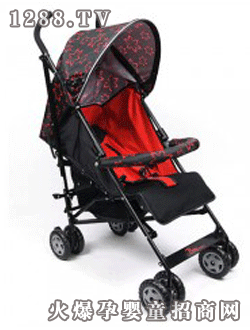 aggiya��florayinge��܇