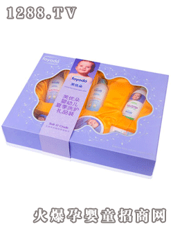 ܽ��(y��u)��yinge�ļ�ϴ�o�YƷ�b