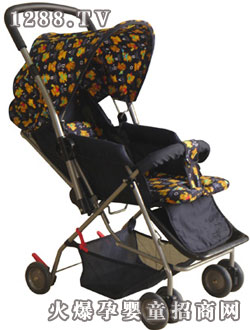 ���\(ch��ng)����ͯ��܇