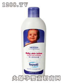 ܽ��(y��u)��yinge�I(y��ng)�B(y��ng)��(r��n)�w¶