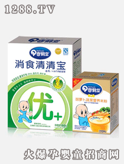 ���Q���ƃ�(y��u)+��ʳ���匚