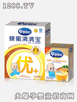 ���Q���ƃ�(y��u)+�������匚